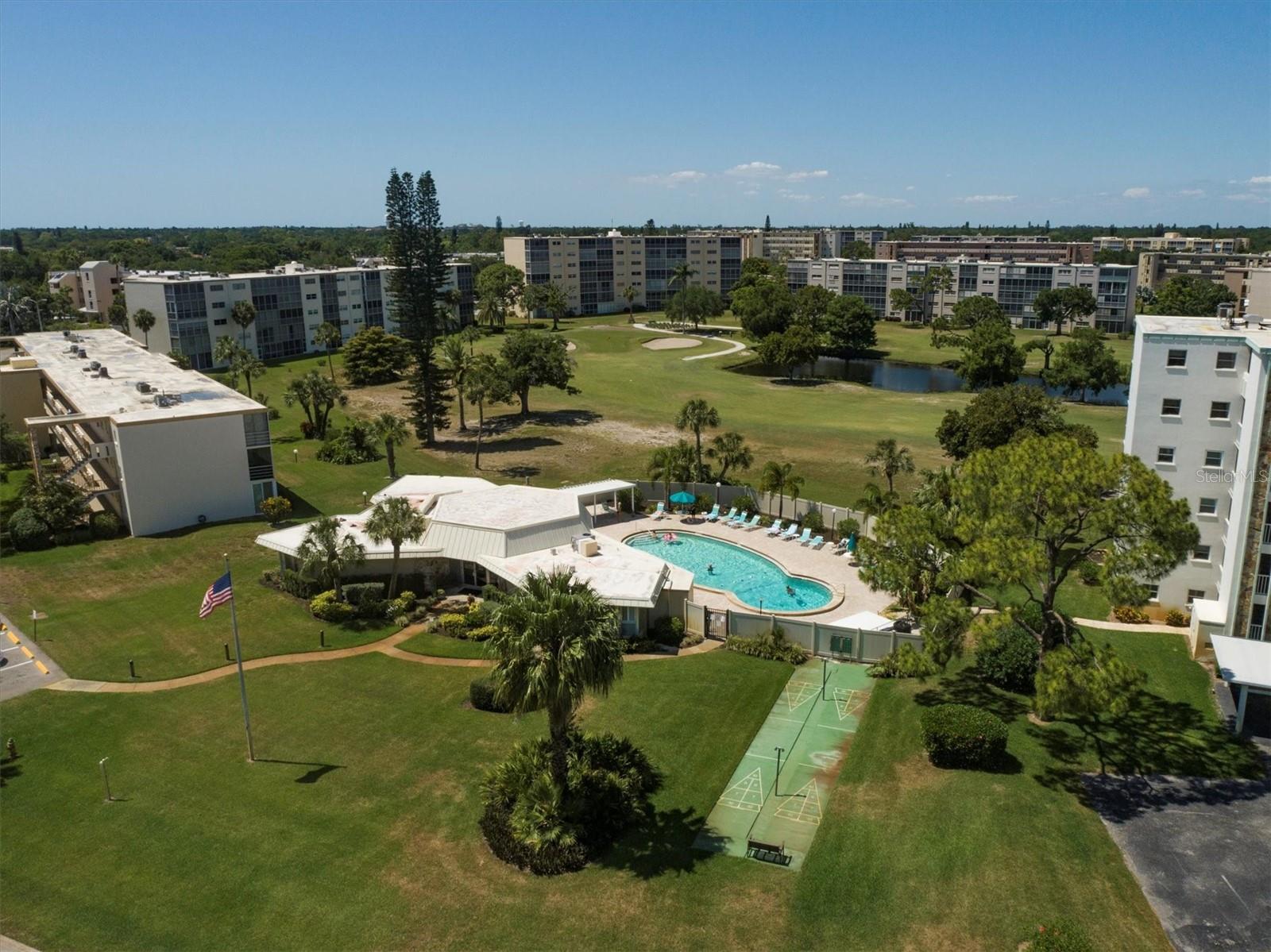 Image 14 of 25 For 3840 Ironwood Lane 304h