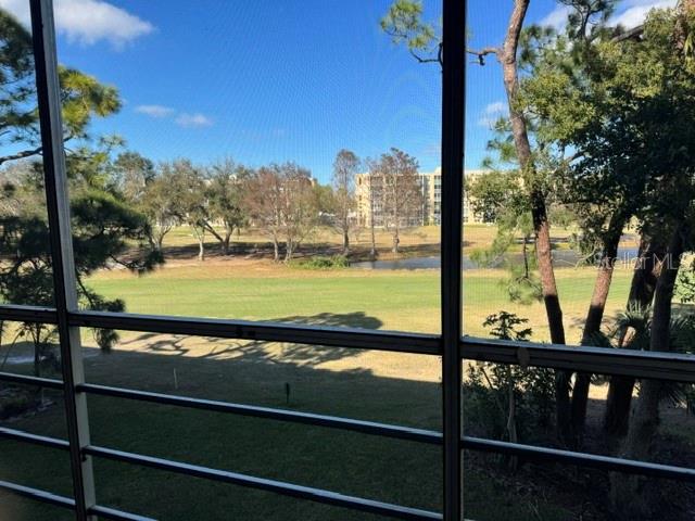 Image 15 of 25 For 3840 Ironwood Lane 304h