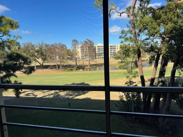 Image 17 of 25 For 3840 Ironwood Lane 304h