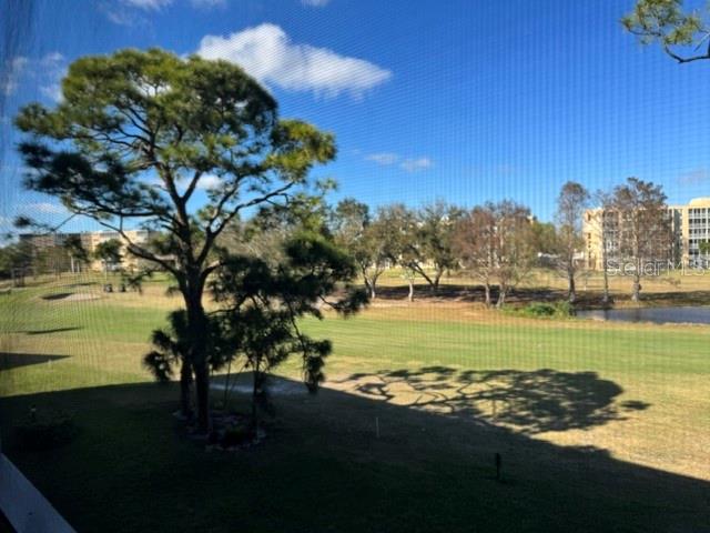 Image 18 of 25 For 3840 Ironwood Lane 304h