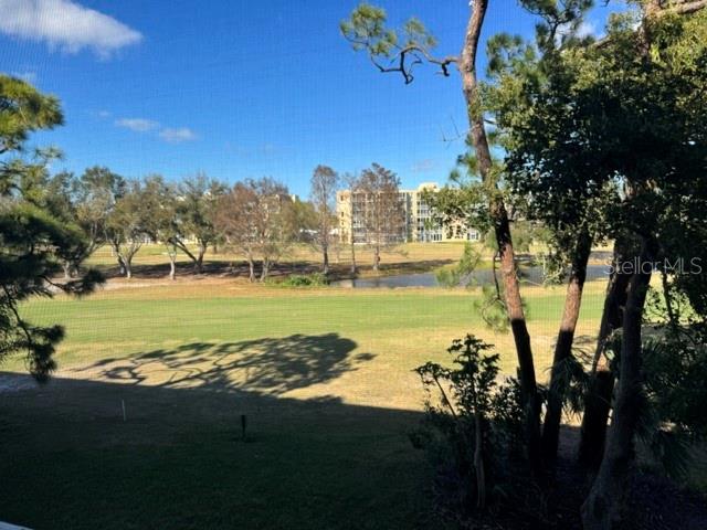 Image 19 of 25 For 3840 Ironwood Lane 304h