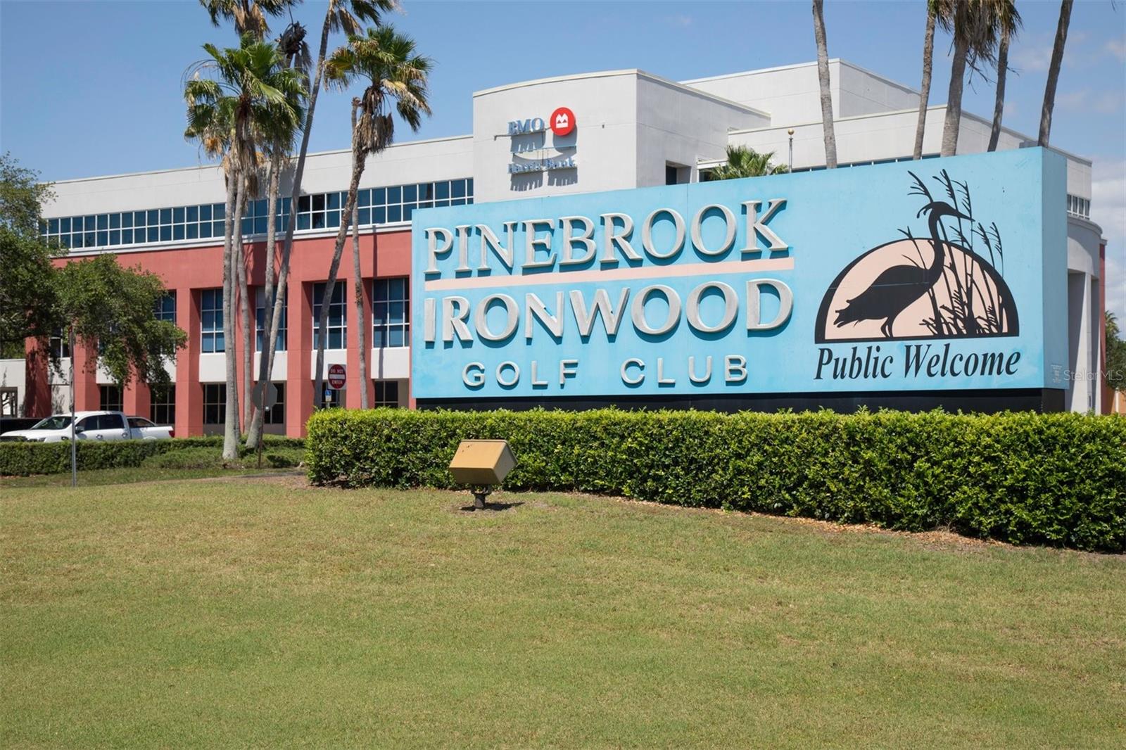 Image 2 of 25 For 3840 Ironwood Lane 304h