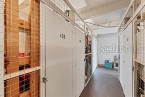 Image 22 of 25 For 3840 Ironwood Lane 304h