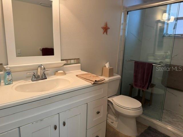 Image 8 of 25 For 3840 Ironwood Lane 304h