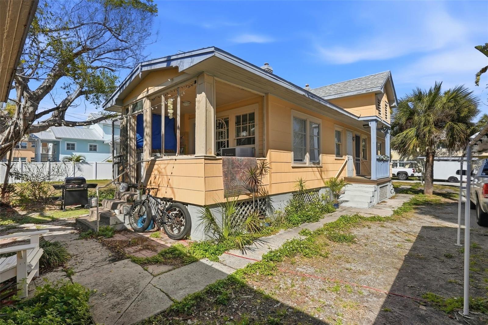 Image 32 of 36 For 104 18th Avenue