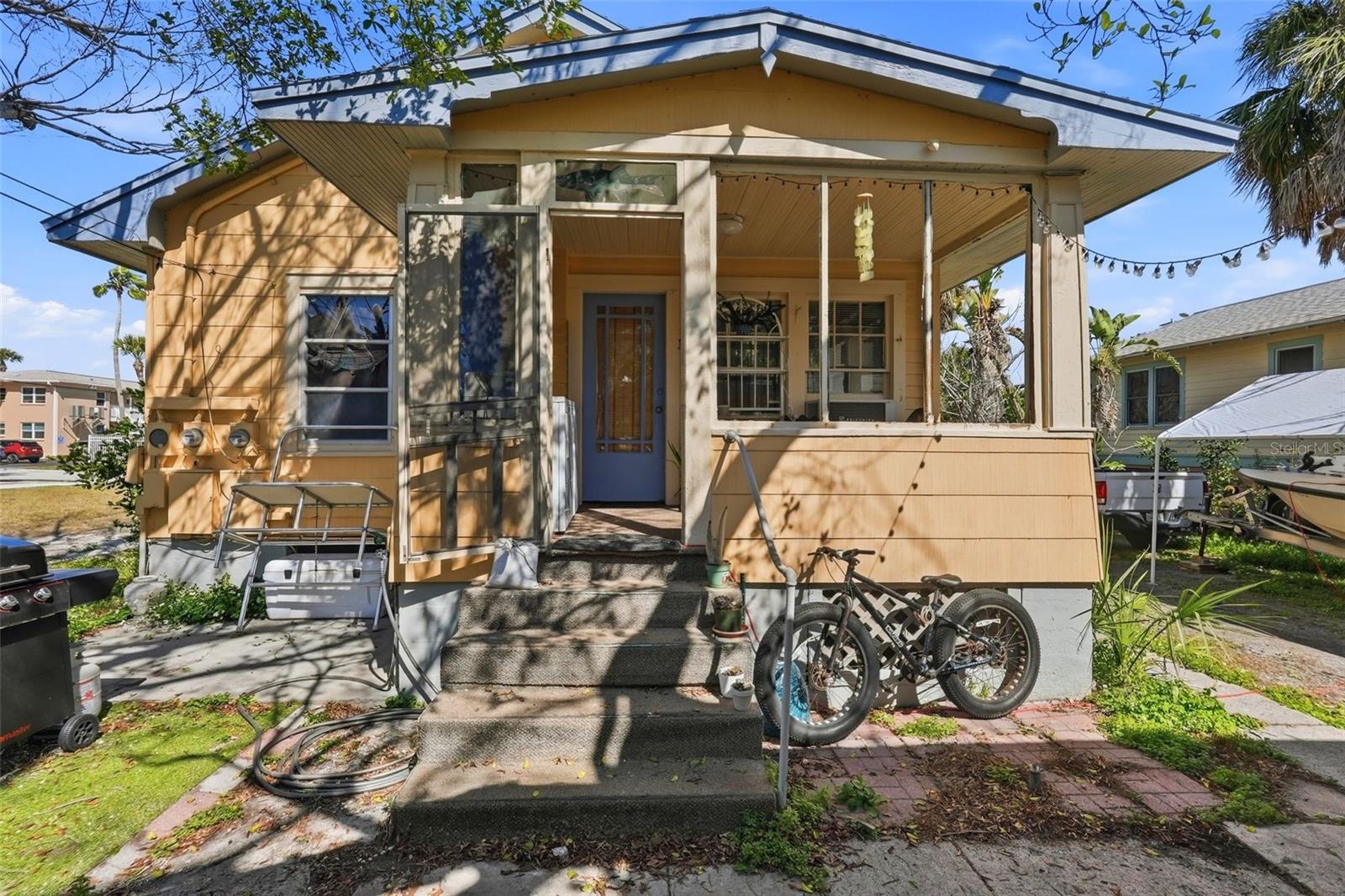 Image 33 of 36 For 104 18th Avenue