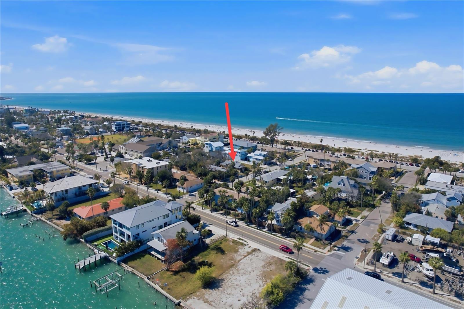 Image 35 of 36 For 104 18th Avenue