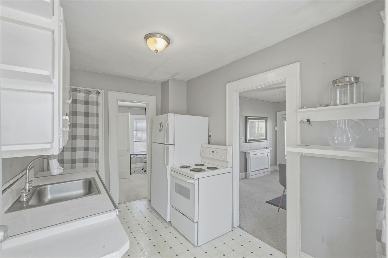 Image 4 of 36 For 104 18th Avenue