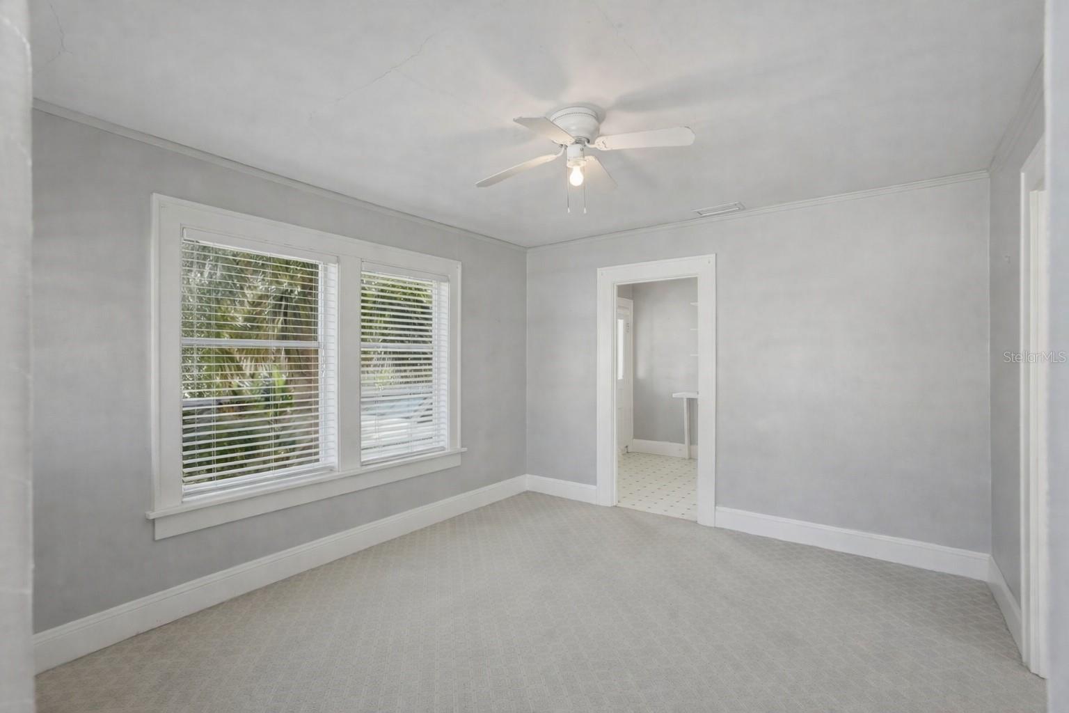 Image 7 of 36 For 104 18th Avenue