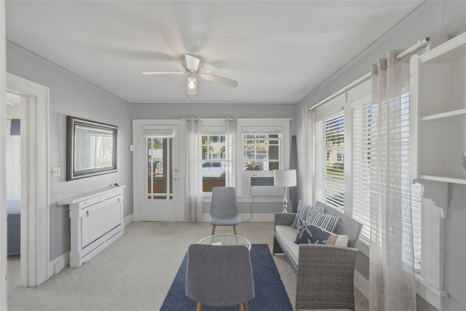 Image 8 of 36 For 104 18th Avenue