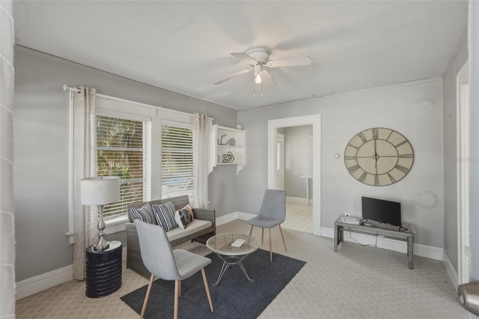 Image 9 of 36 For 104 18th Avenue