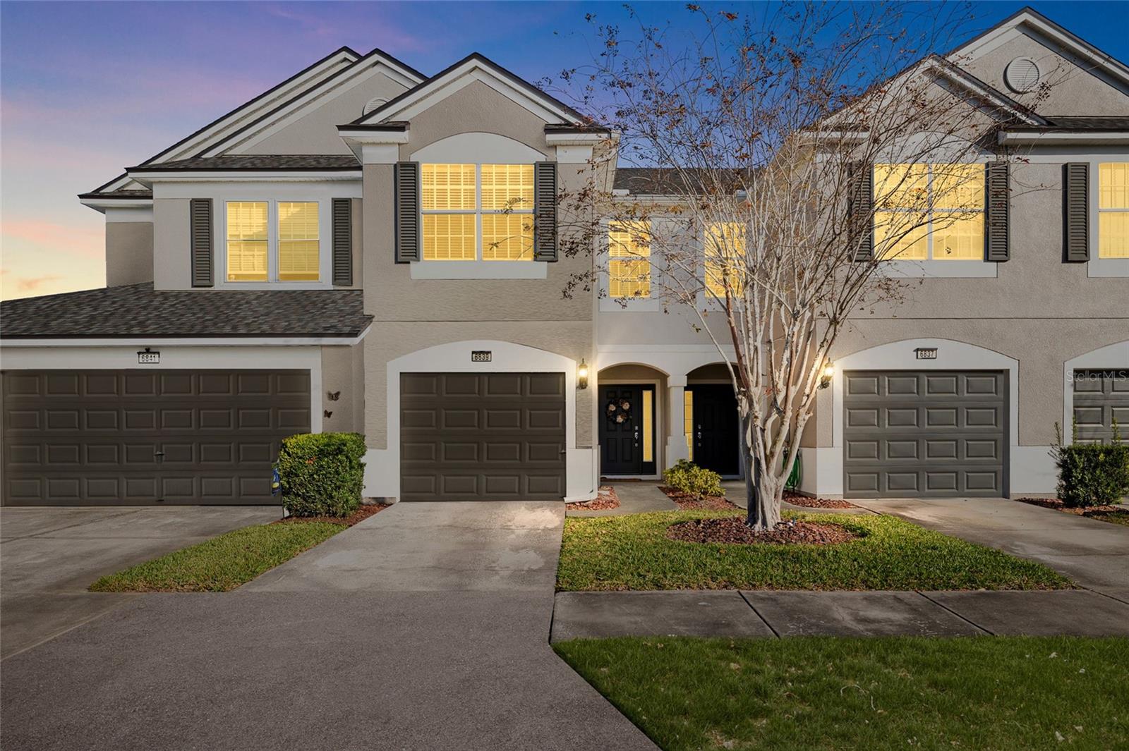 Image 10 of 24 For Address Not Provided