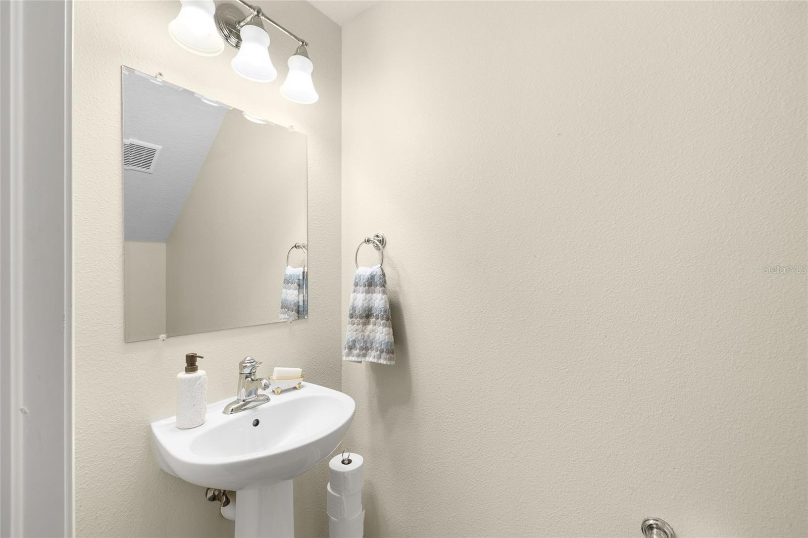 Image 11 of 24 For Address Not Provided