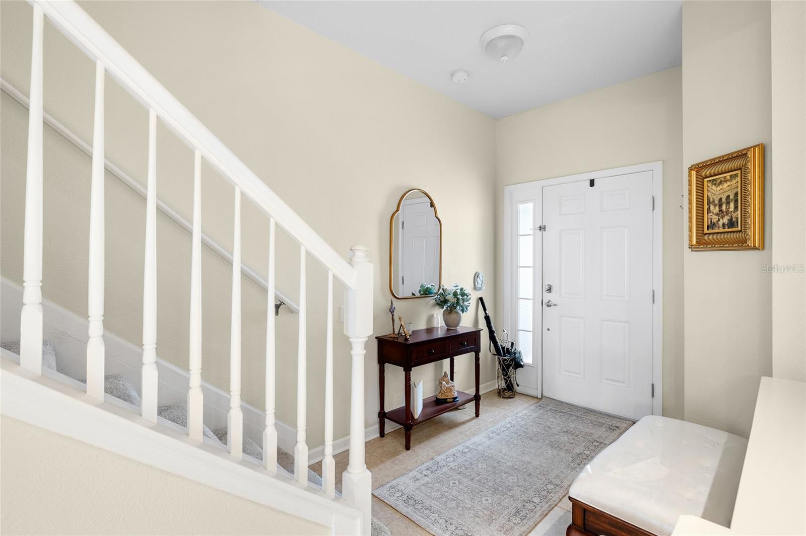 Image 12 of 24 For Address Not Provided