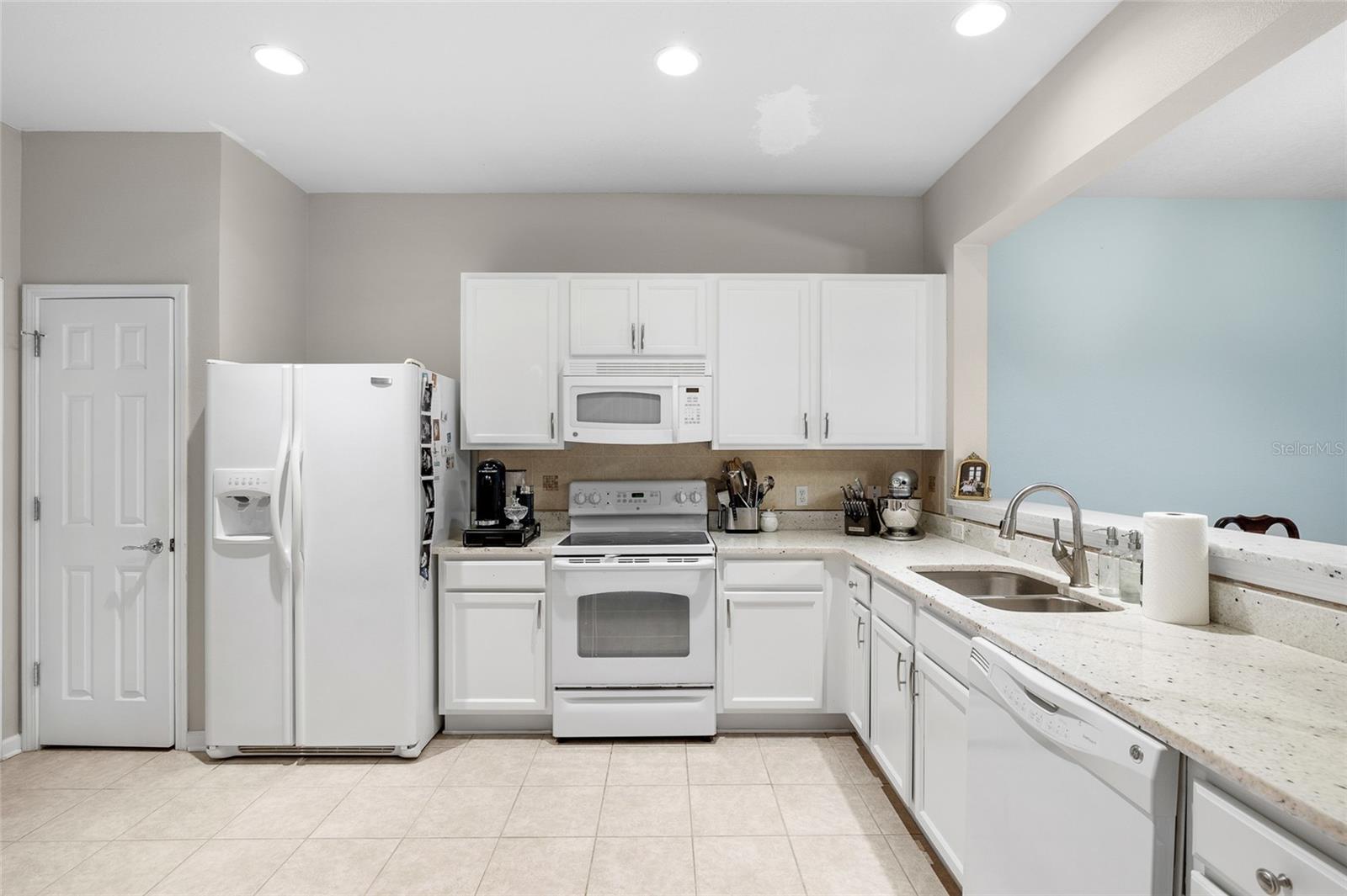 Image 13 of 24 For Address Not Provided