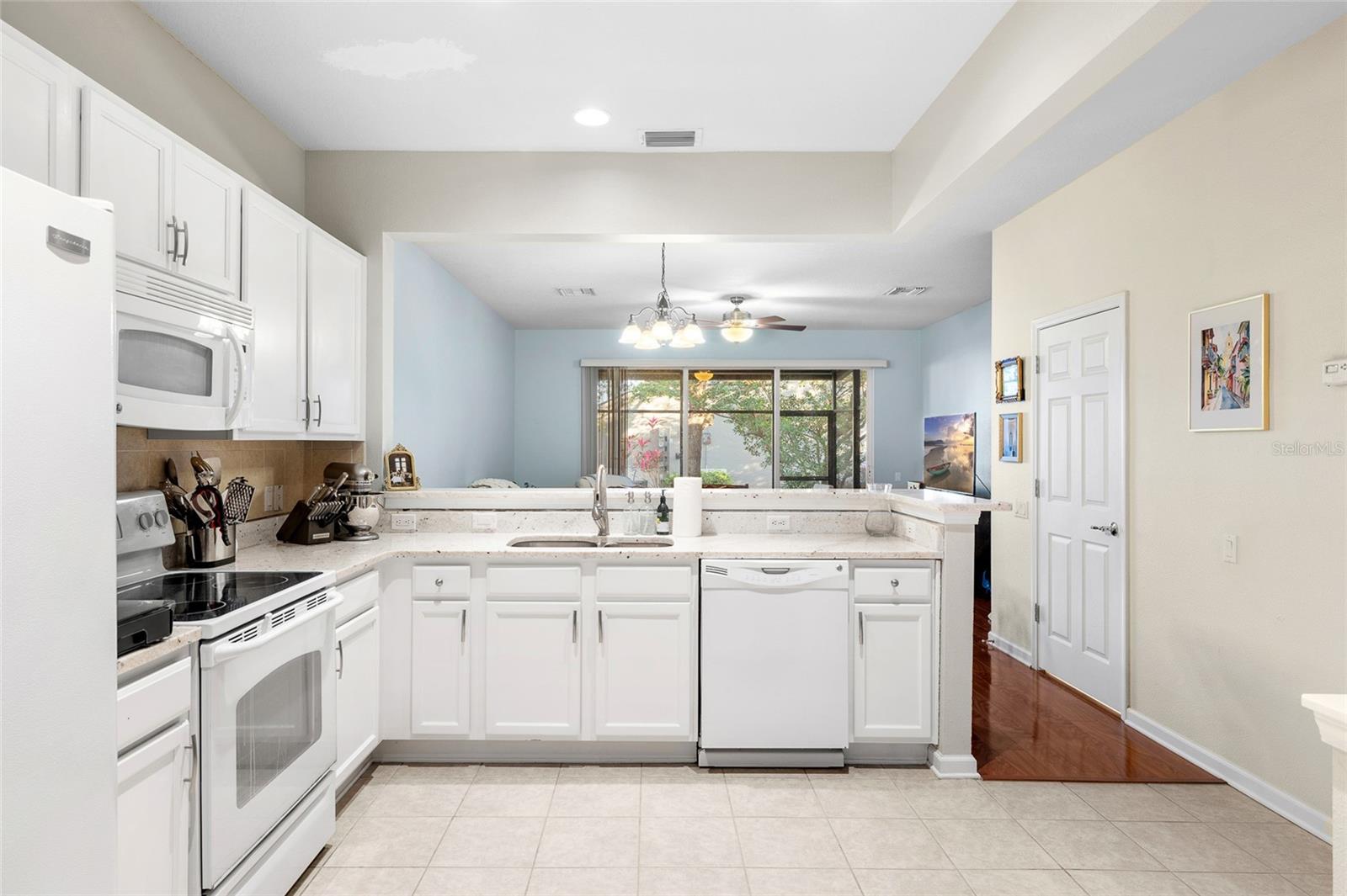 Image 14 of 24 For Address Not Provided