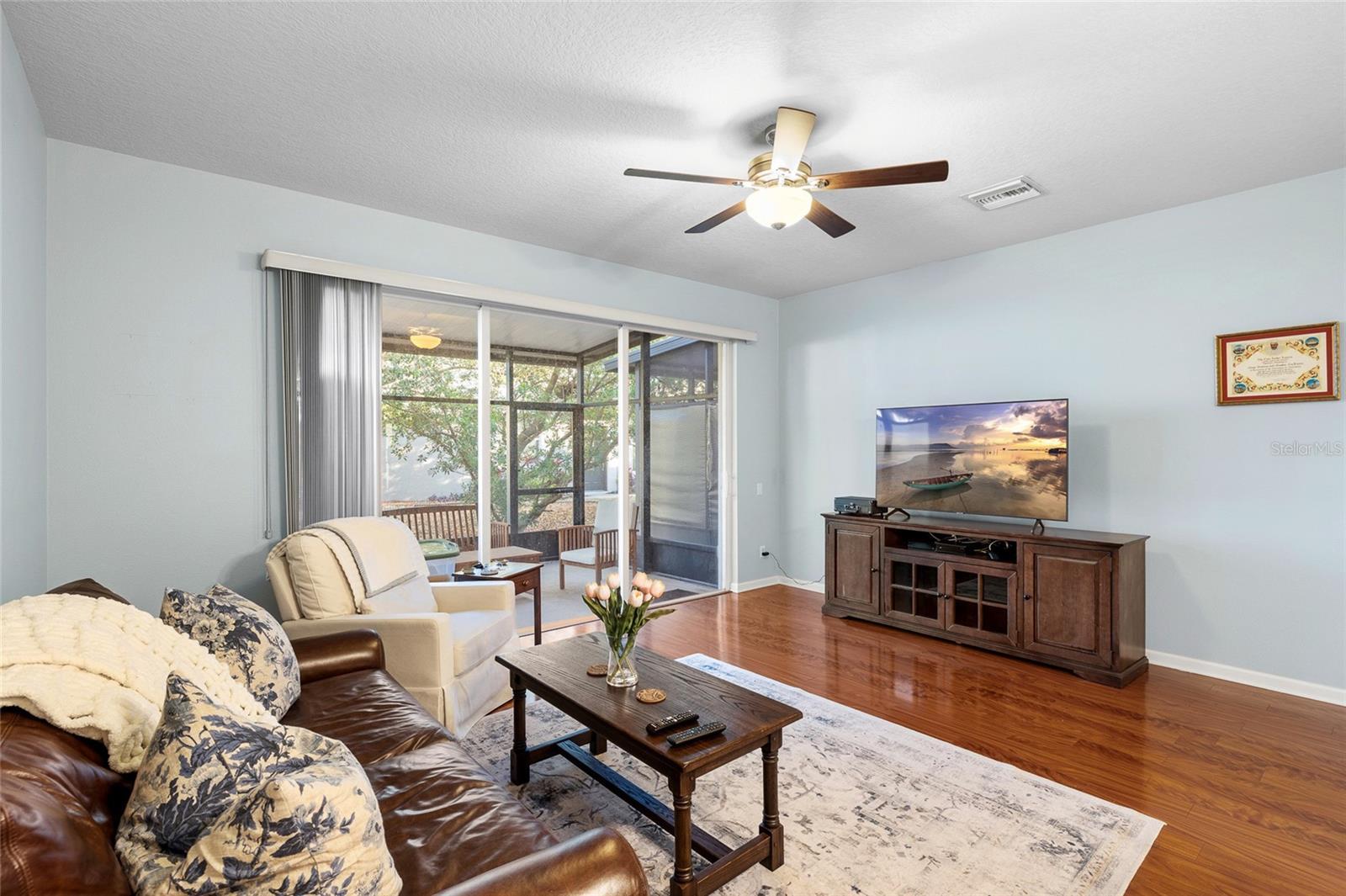 Image 16 of 24 For Address Not Provided