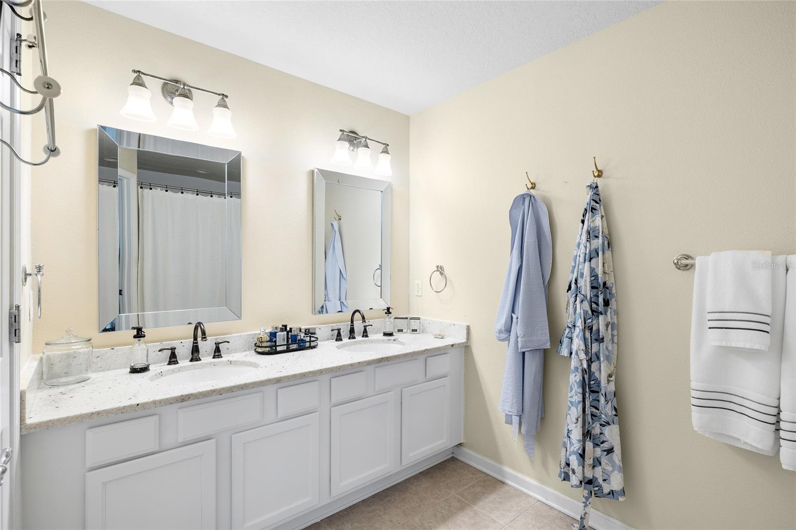 Image 17 of 24 For Address Not Provided