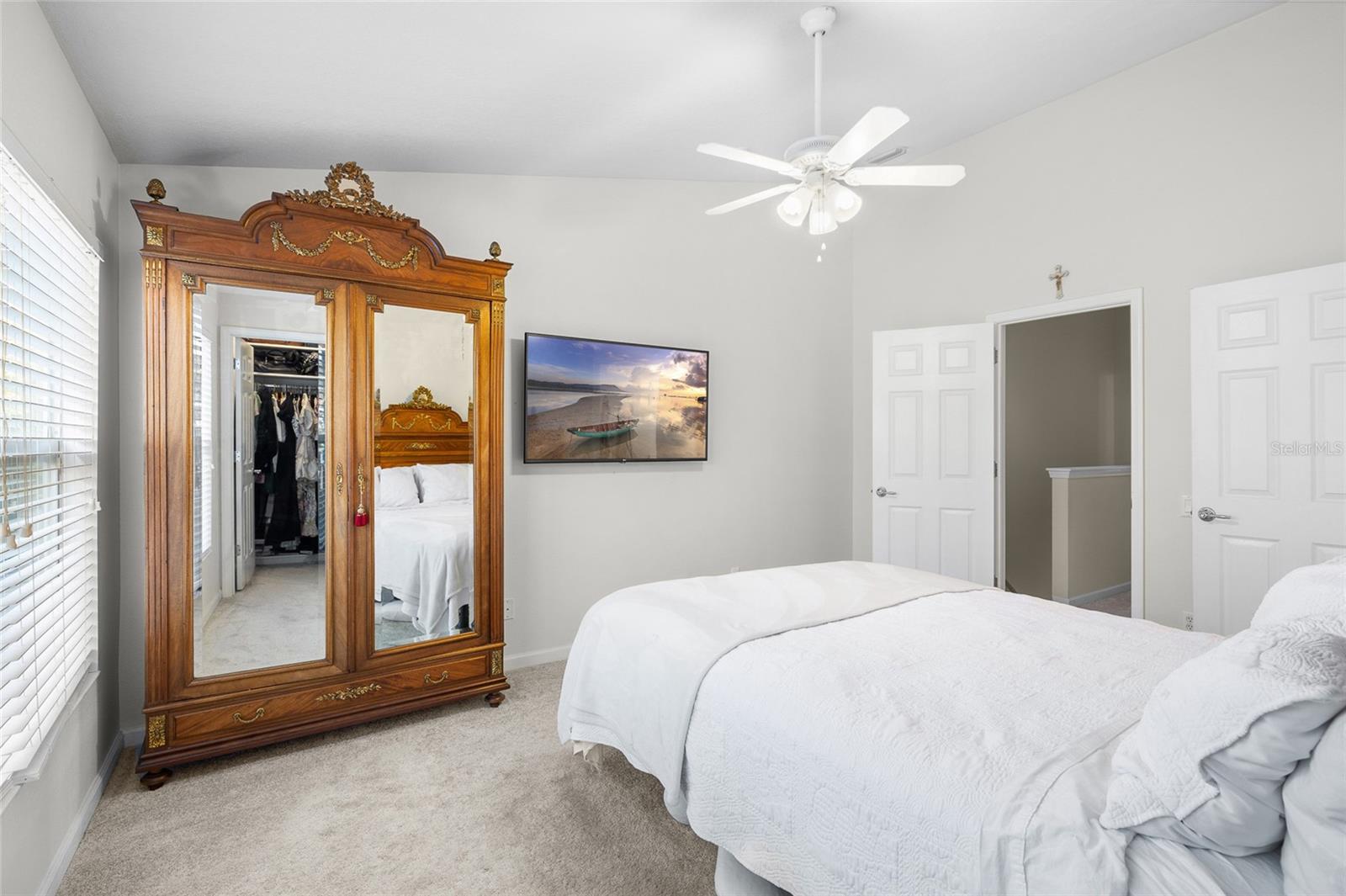 Image 18 of 24 For Address Not Provided