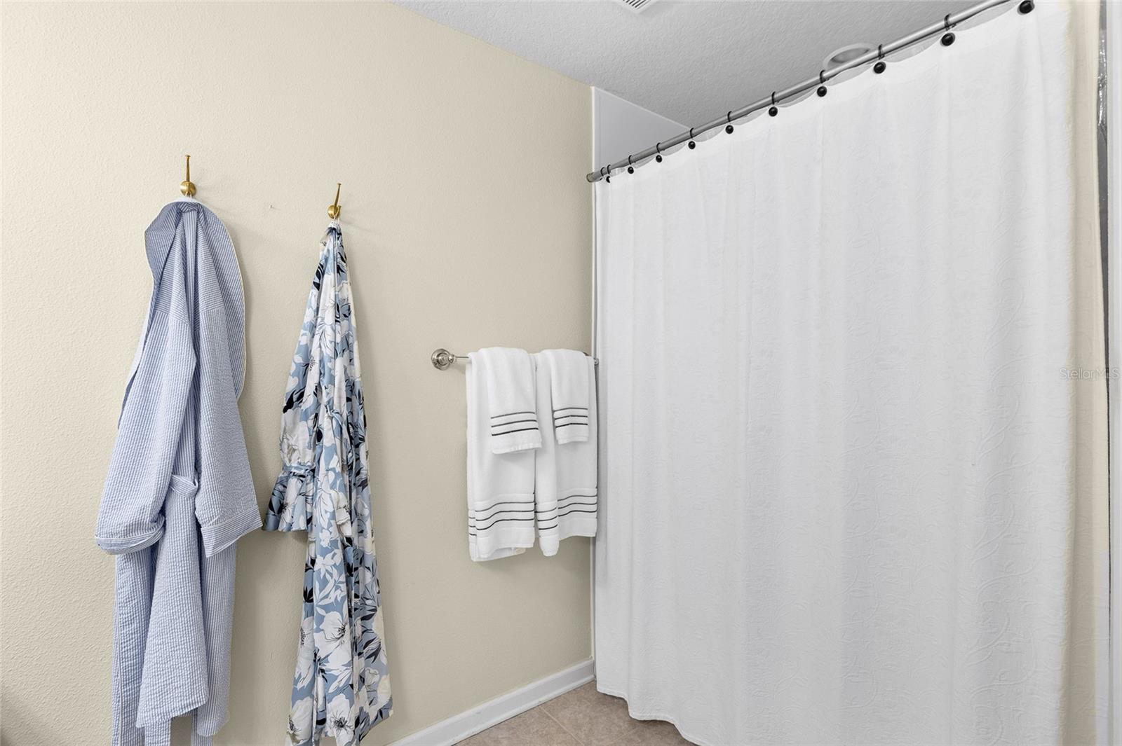 Image 19 of 24 For Address Not Provided