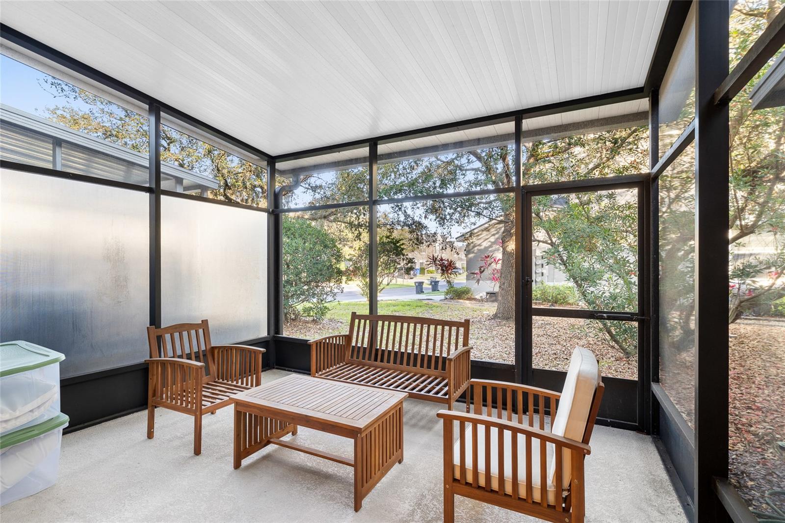 Image 2 of 24 For Address Not Provided