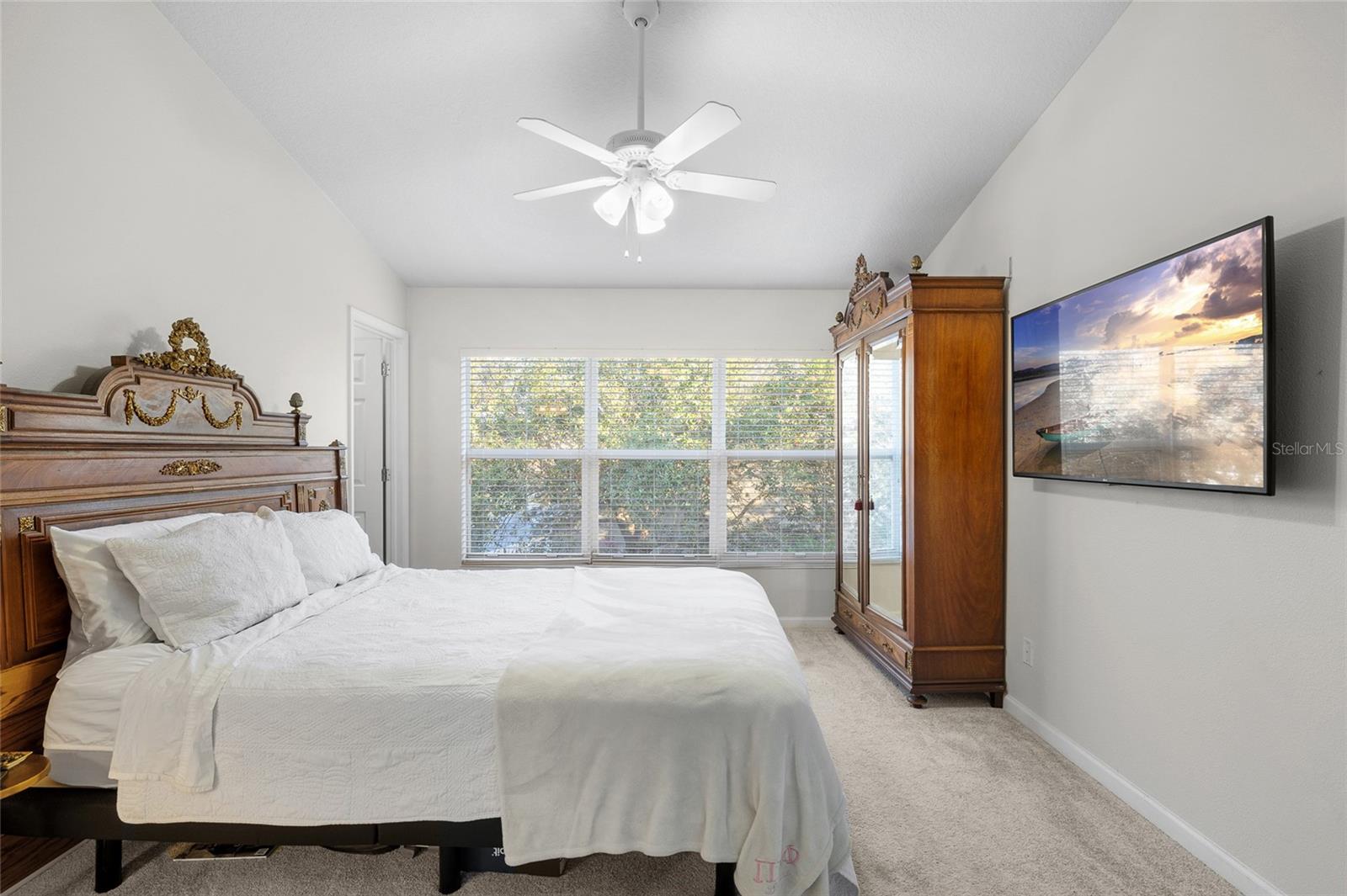 Image 20 of 24 For Address Not Provided