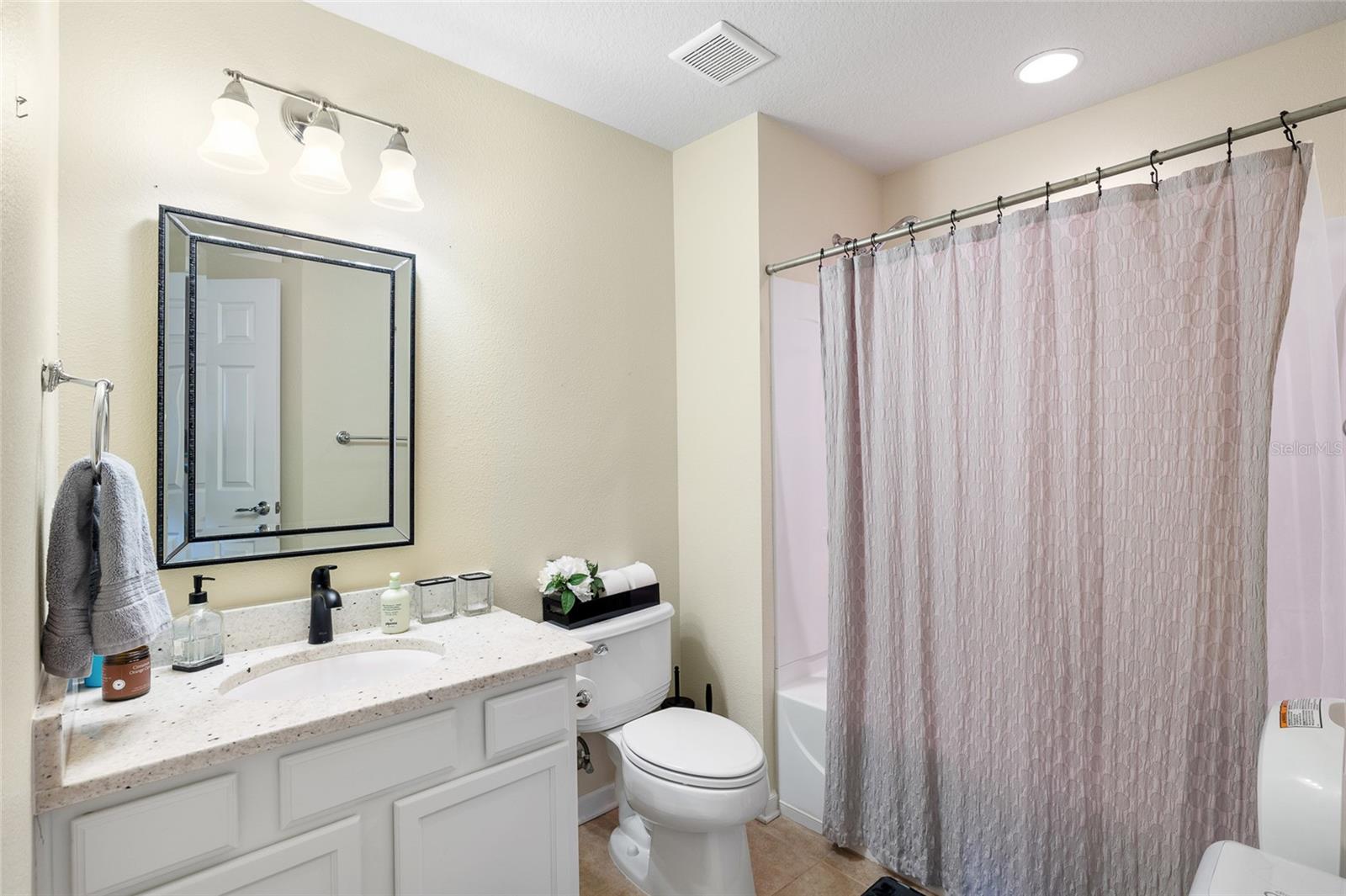 Image 21 of 24 For Address Not Provided