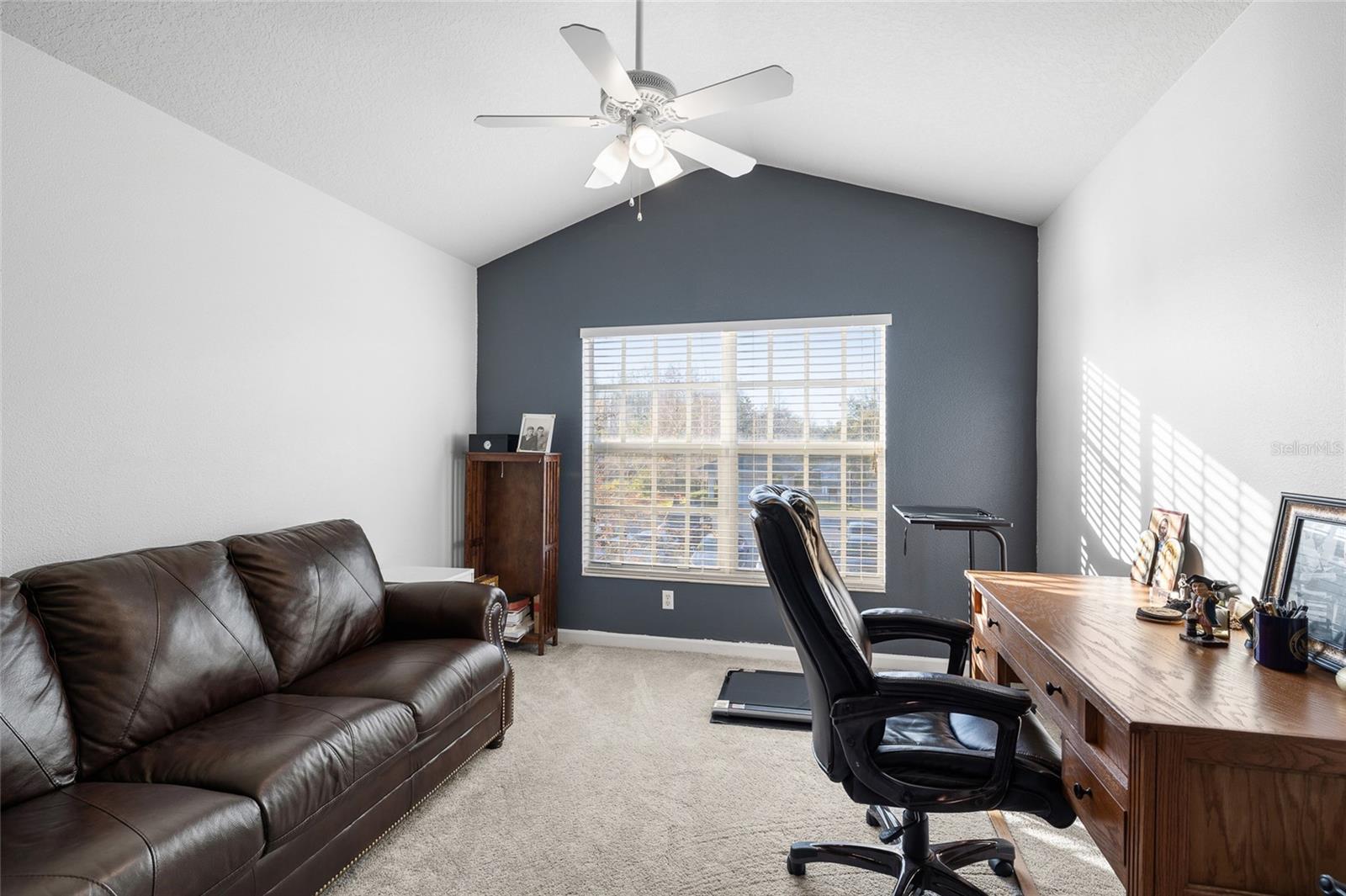 Image 22 of 24 For Address Not Provided