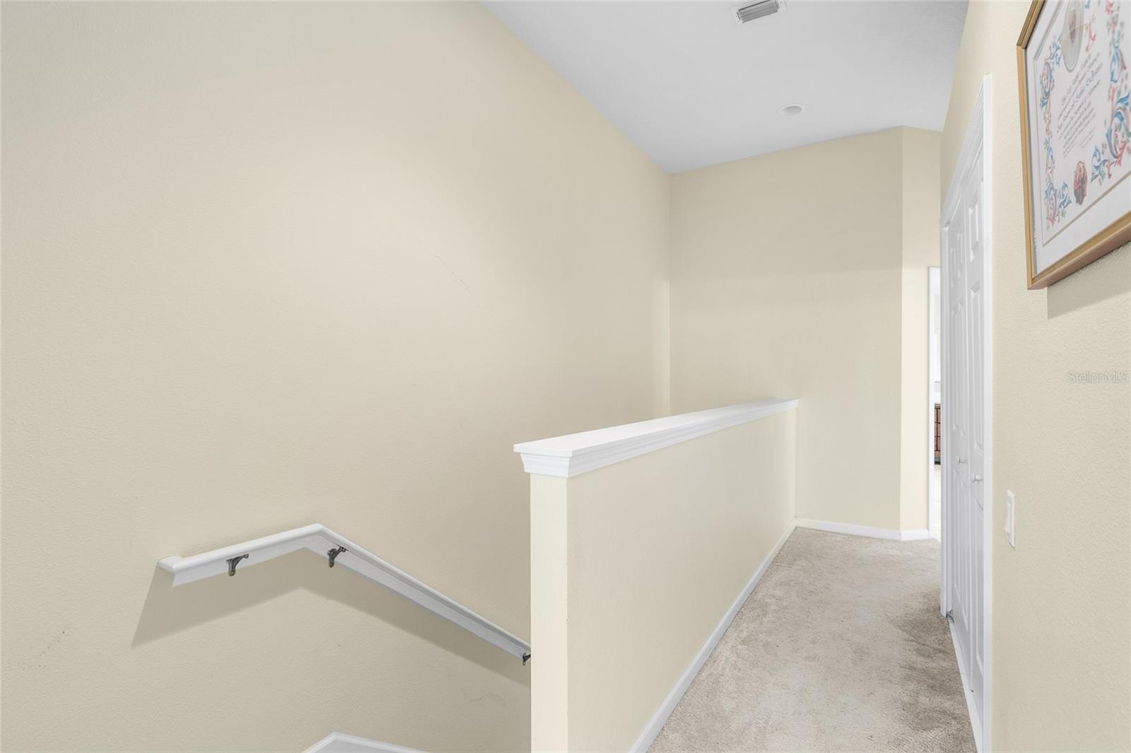 Image 24 of 24 For Address Not Provided