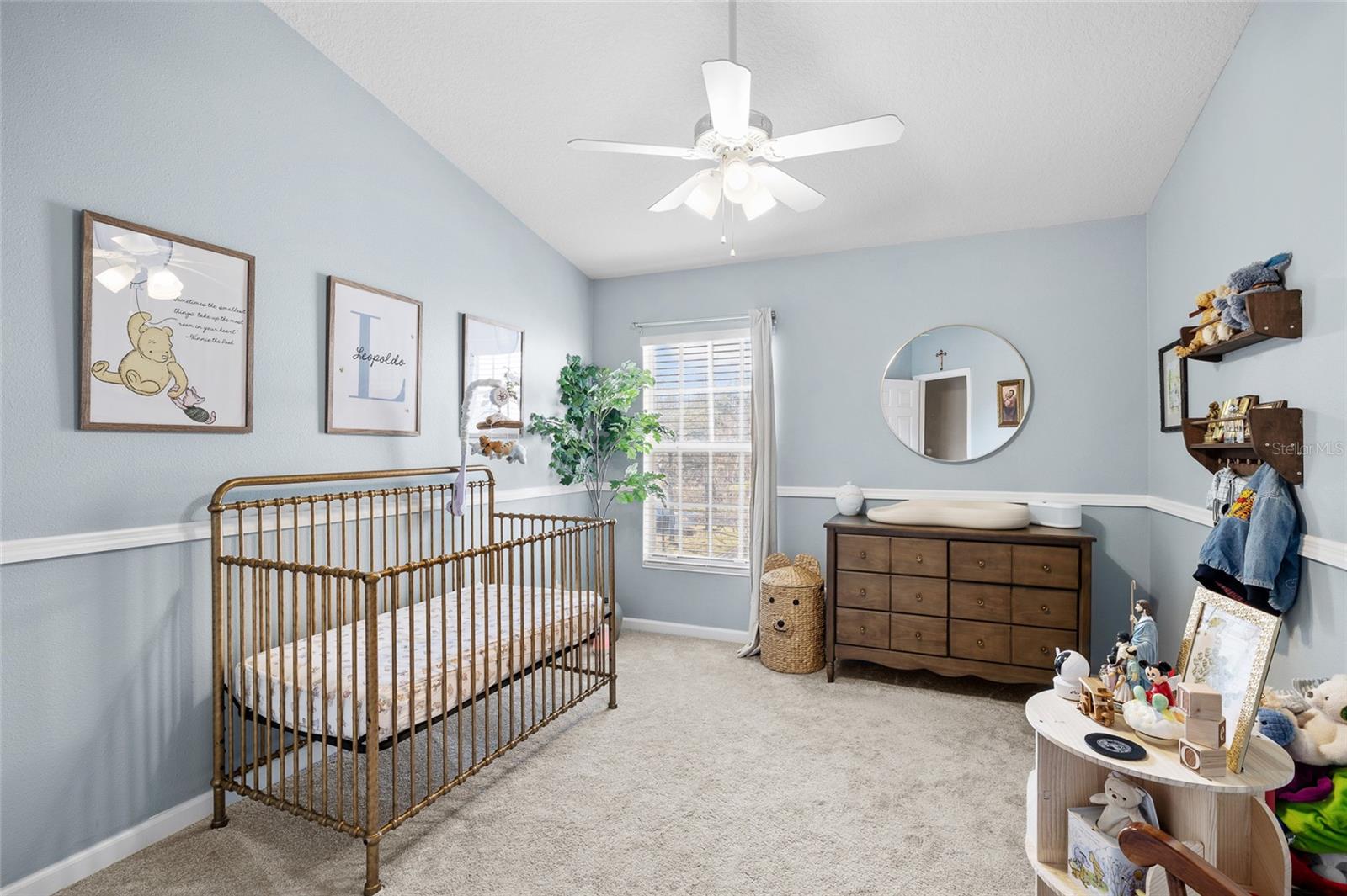 Image 3 of 24 For Address Not Provided