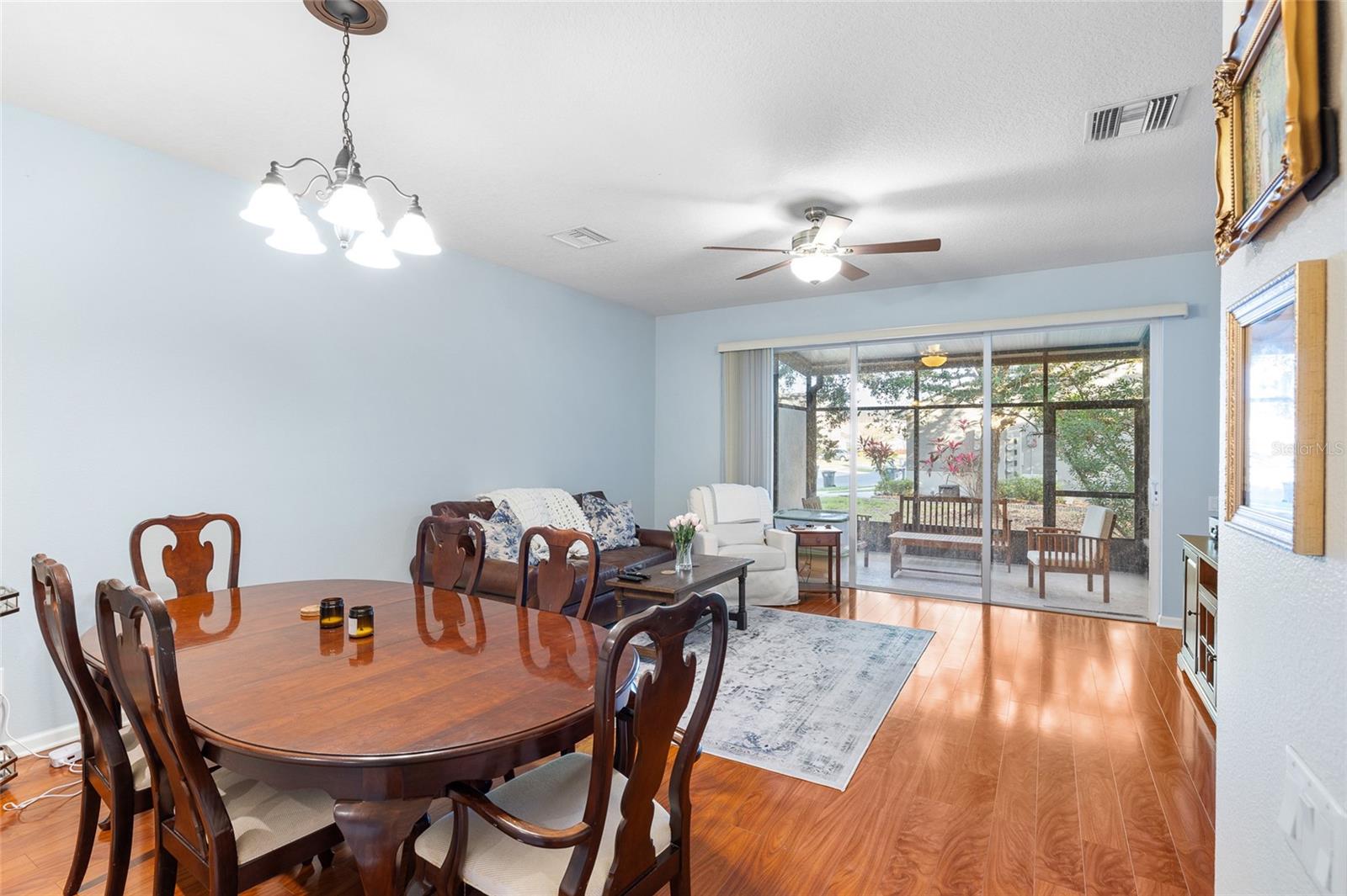 Image 6 of 24 For Address Not Provided