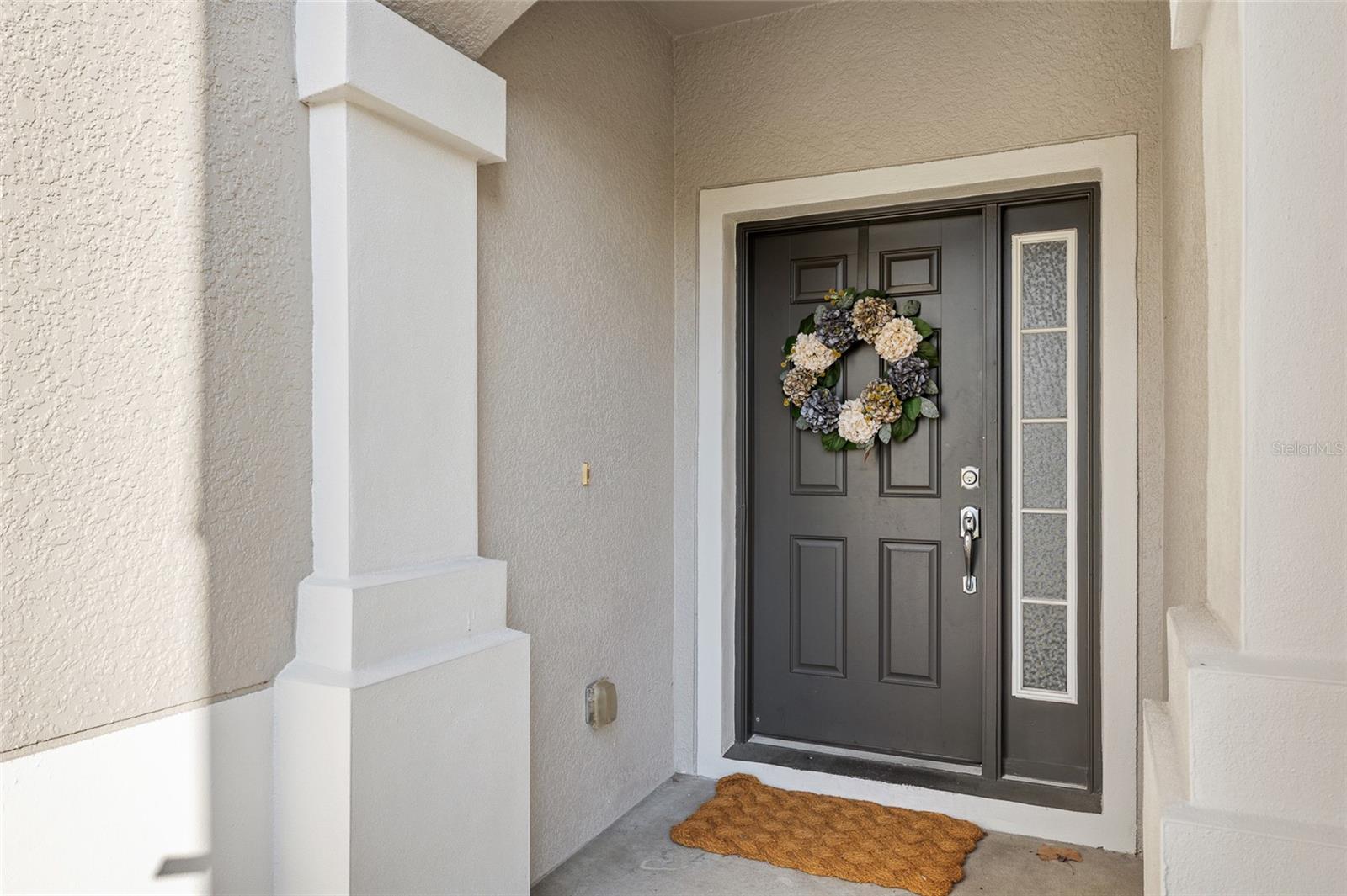 Image 9 of 24 For Address Not Provided