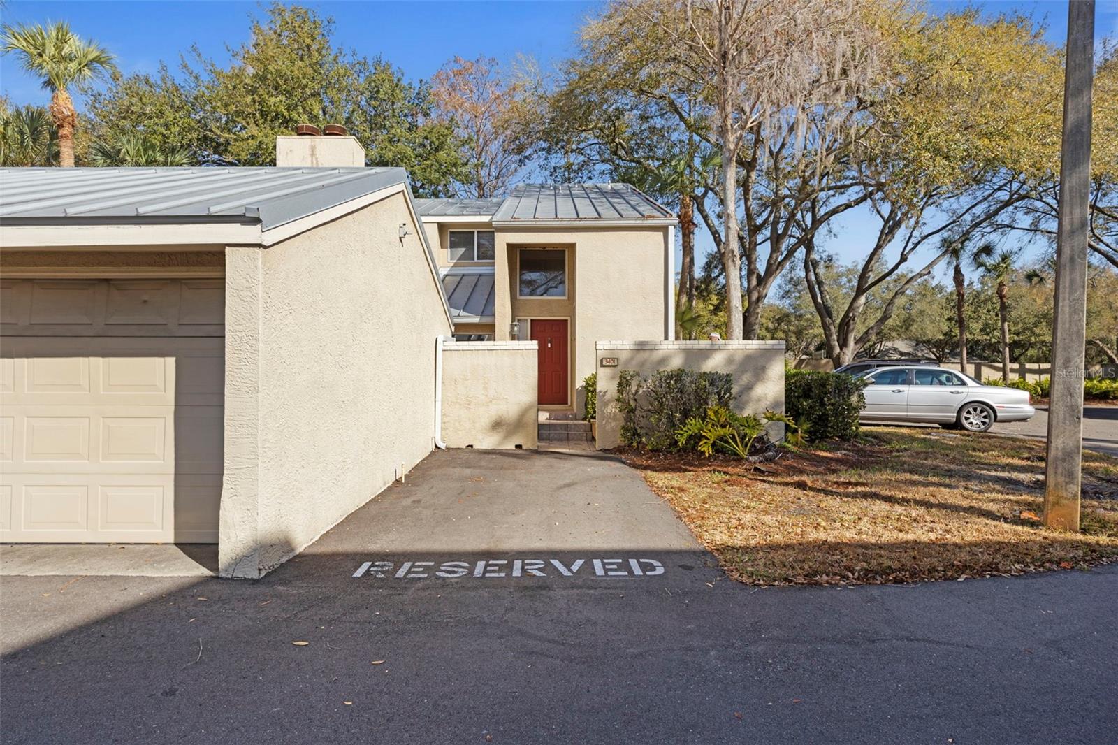 Details for 3401 Cypress Head Court, TAMPA, FL 33618