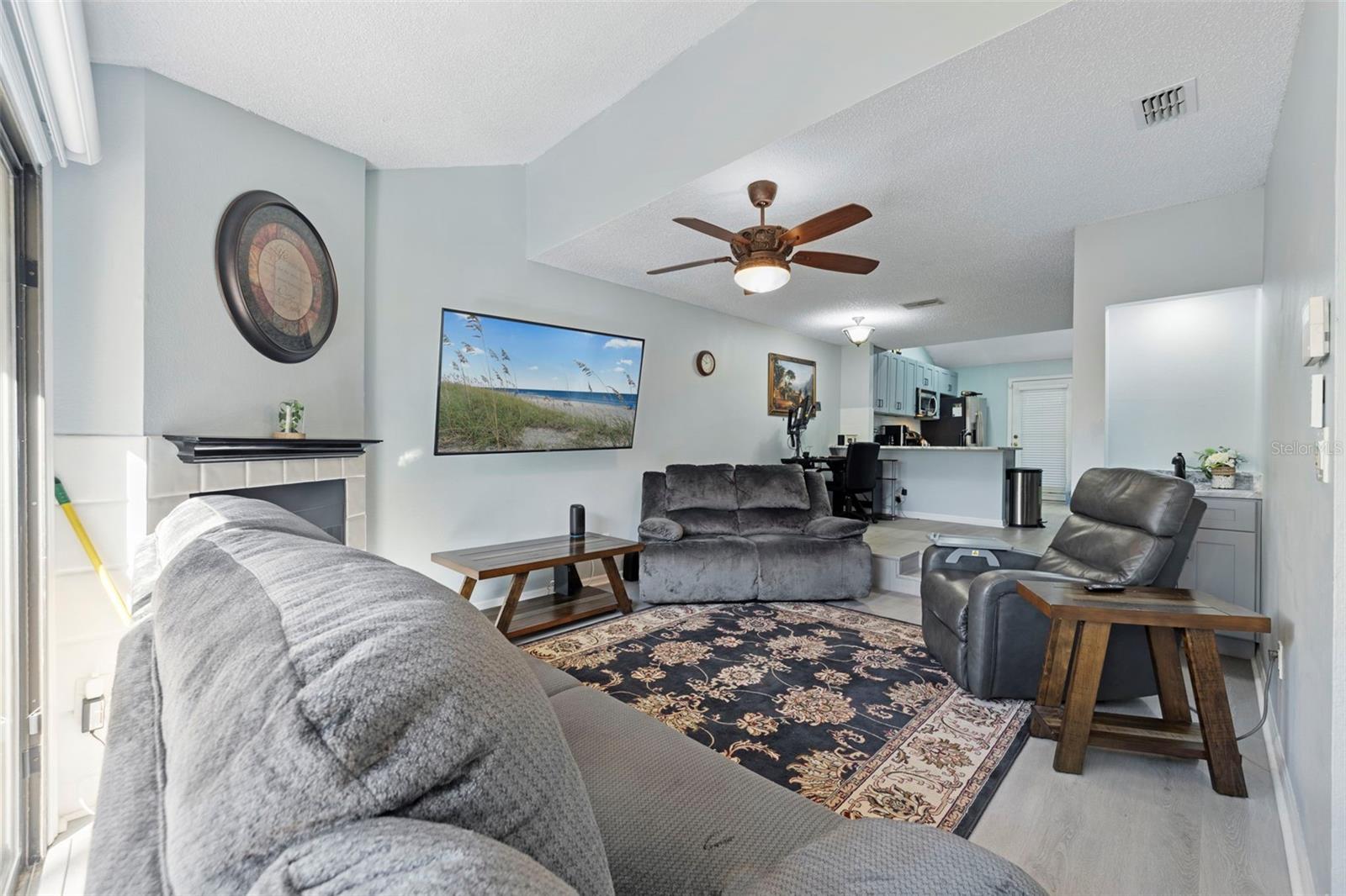 Image 10 of 53 For 3401 Cypress Head Court