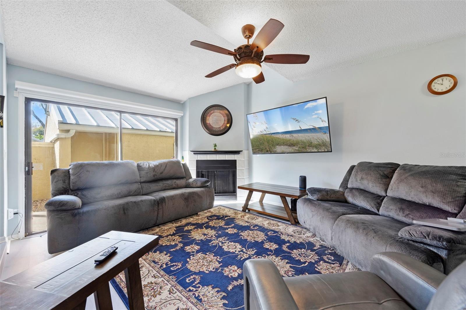 Image 11 of 53 For 3401 Cypress Head Court