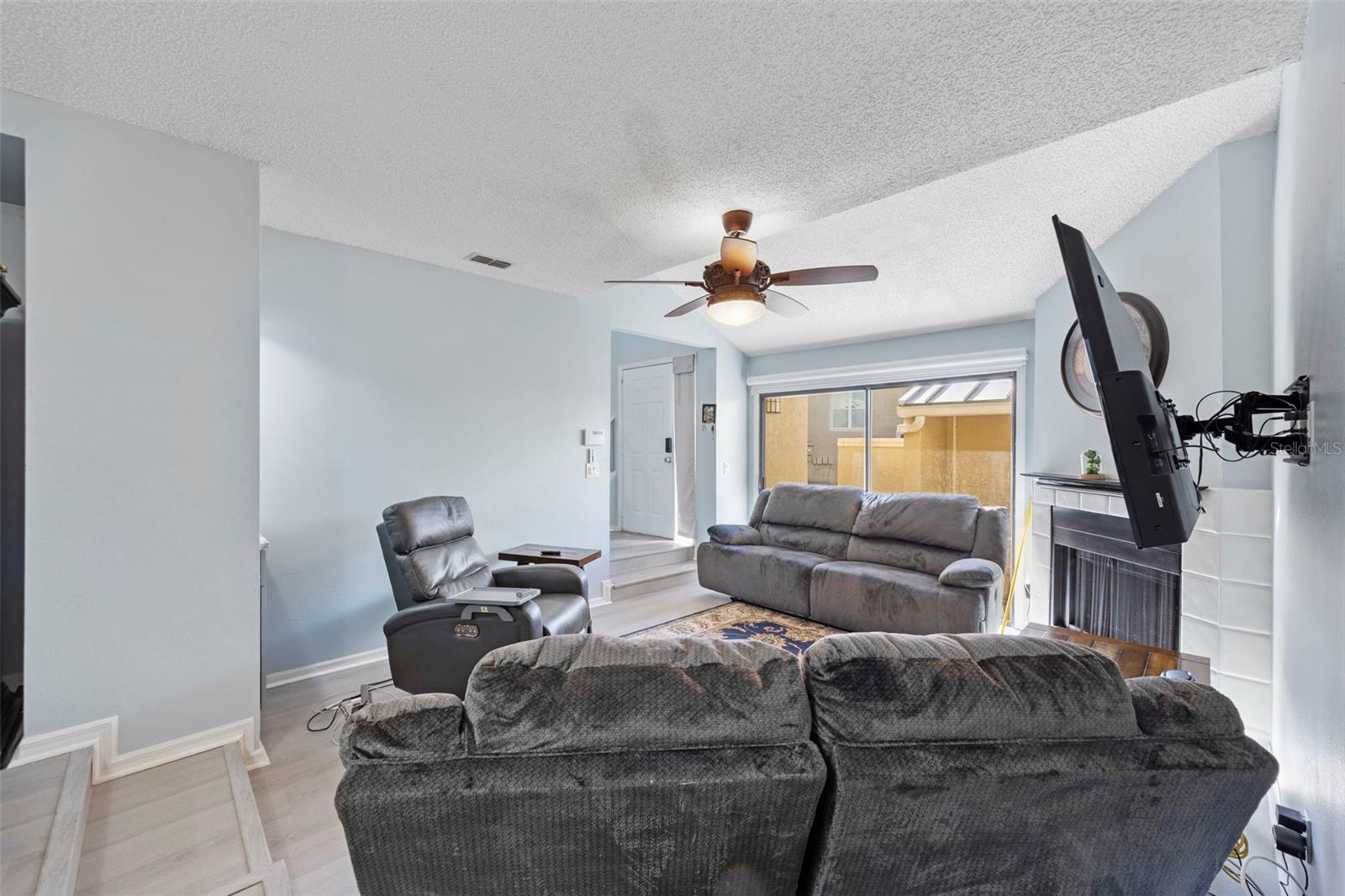 Image 12 of 53 For 3401 Cypress Head Court