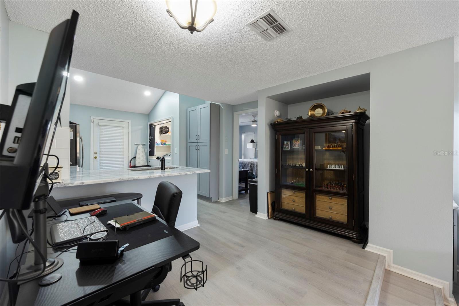 Image 13 of 53 For 3401 Cypress Head Court