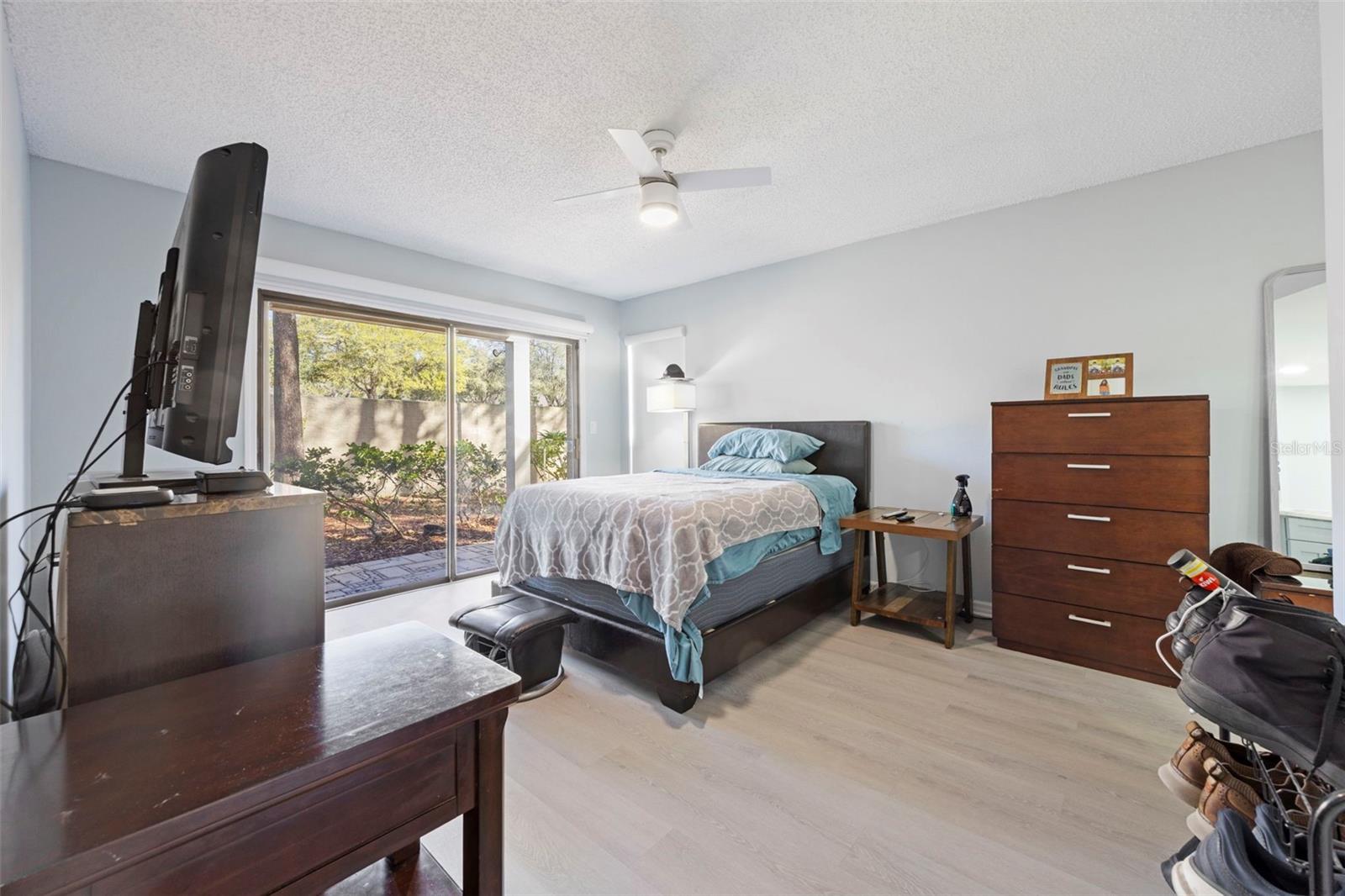 Image 14 of 53 For 3401 Cypress Head Court