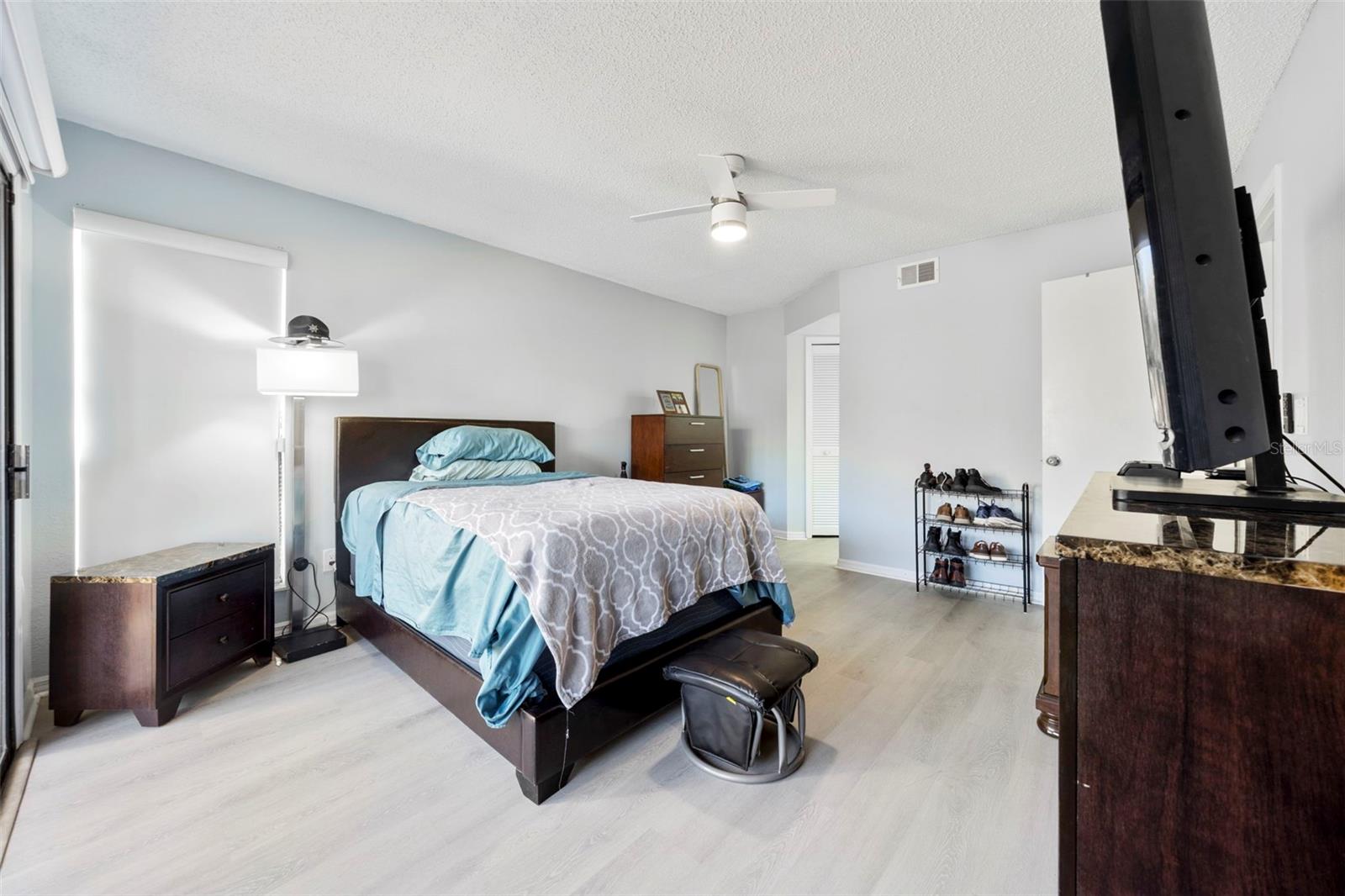 Image 15 of 53 For 3401 Cypress Head Court