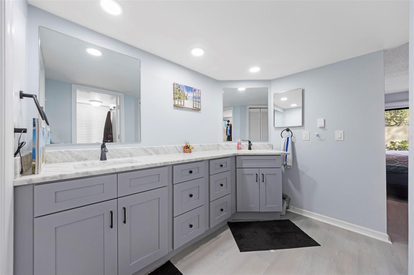 Image 17 of 53 For 3401 Cypress Head Court