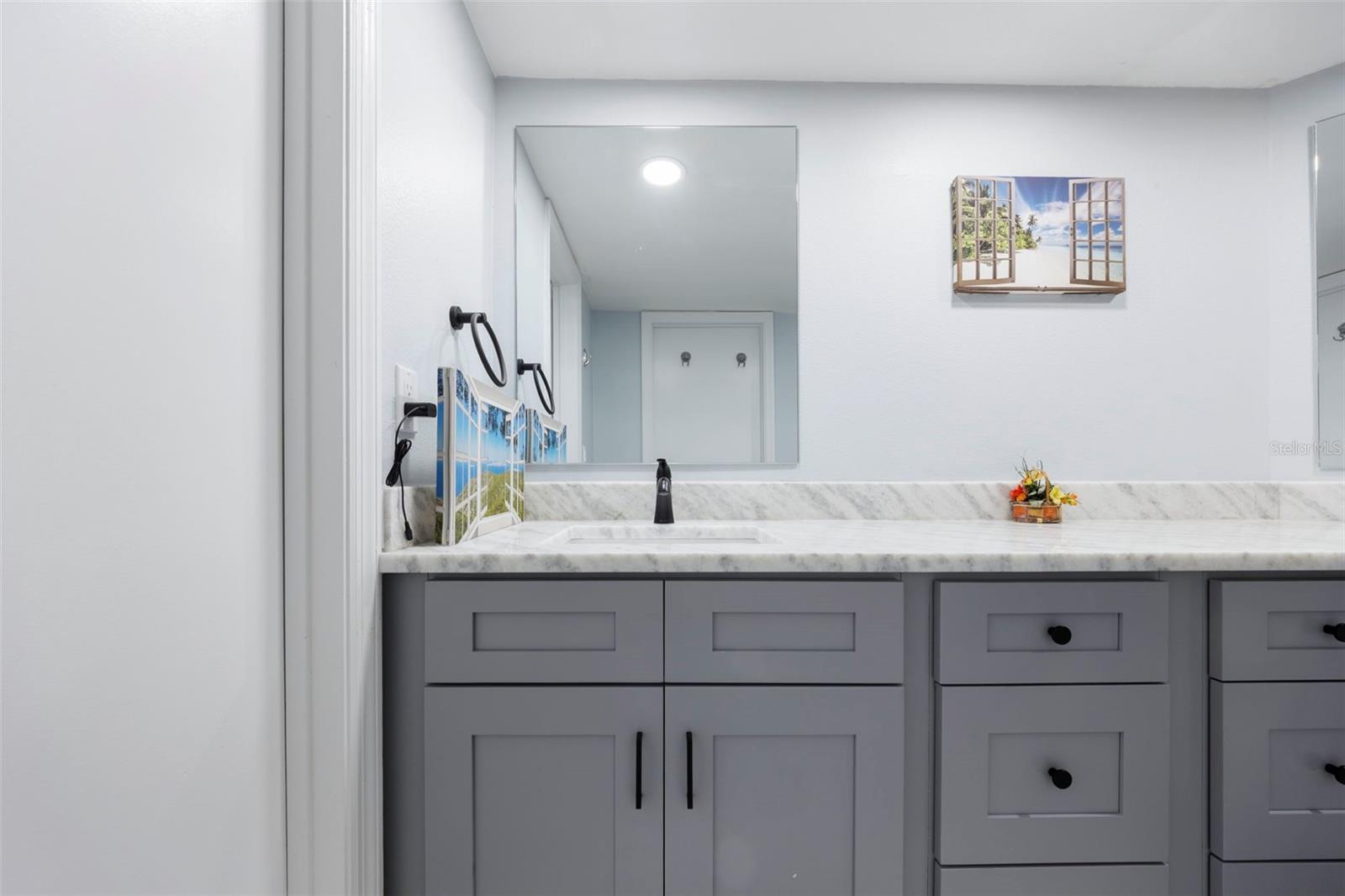 Image 19 of 53 For 3401 Cypress Head Court