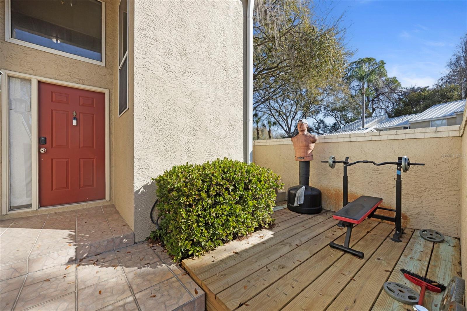 Image 2 of 53 For 3401 Cypress Head Court