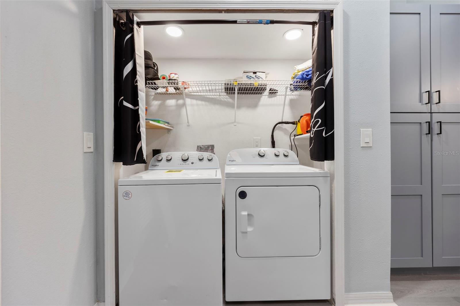 Image 20 of 53 For 3401 Cypress Head Court