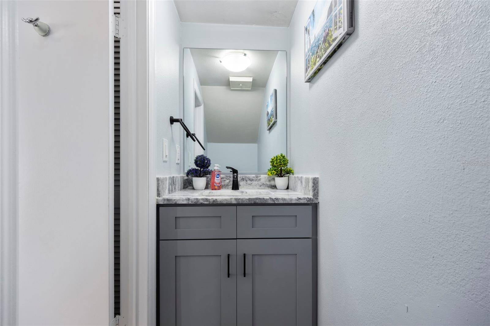 Image 22 of 53 For 3401 Cypress Head Court