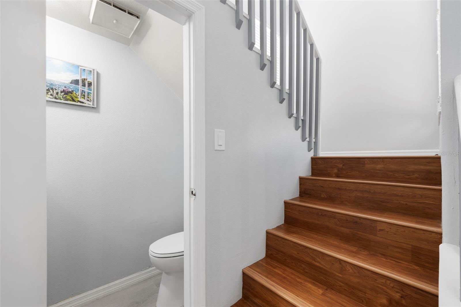 Image 23 of 53 For 3401 Cypress Head Court