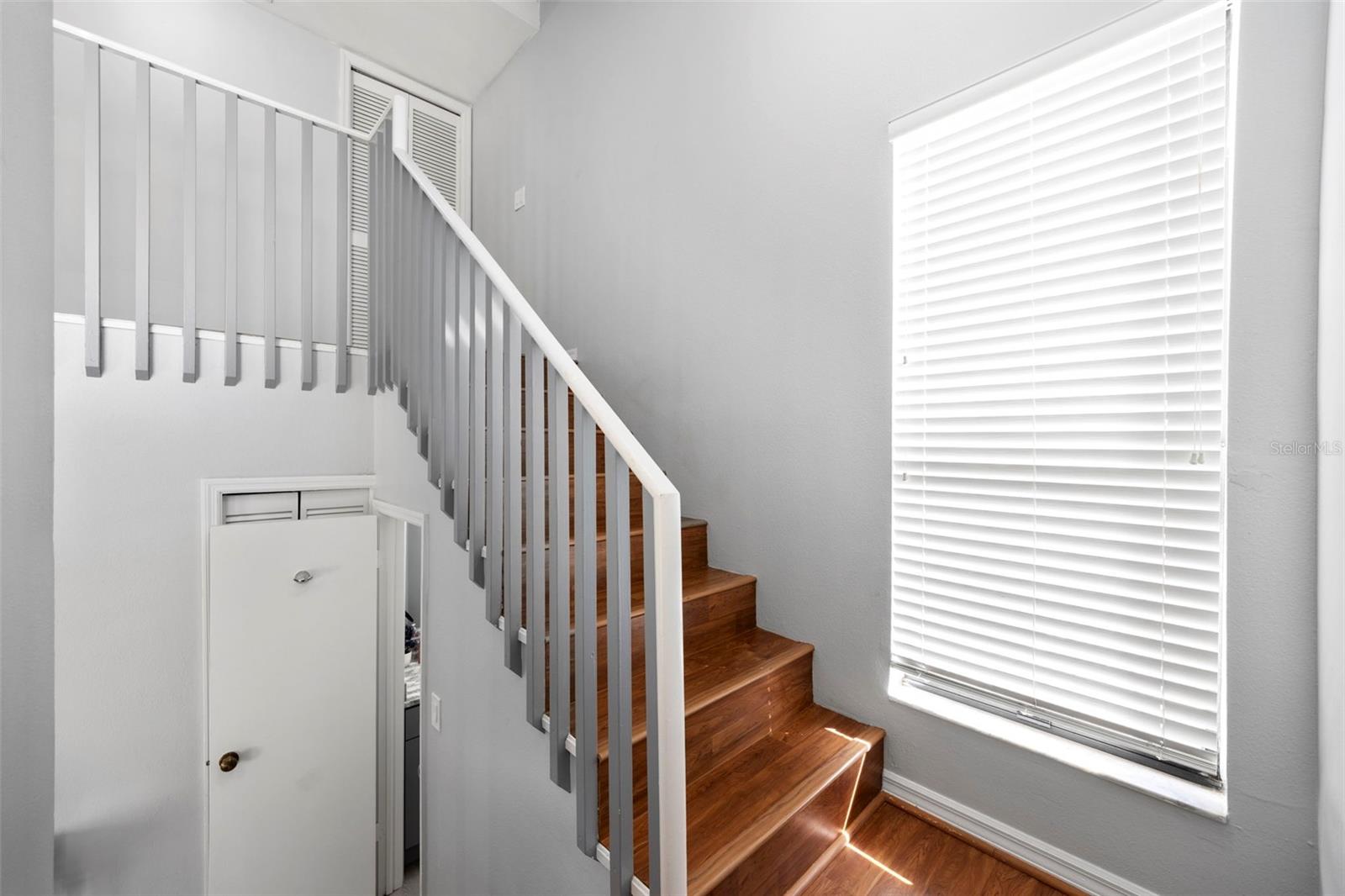 Image 24 of 53 For 3401 Cypress Head Court