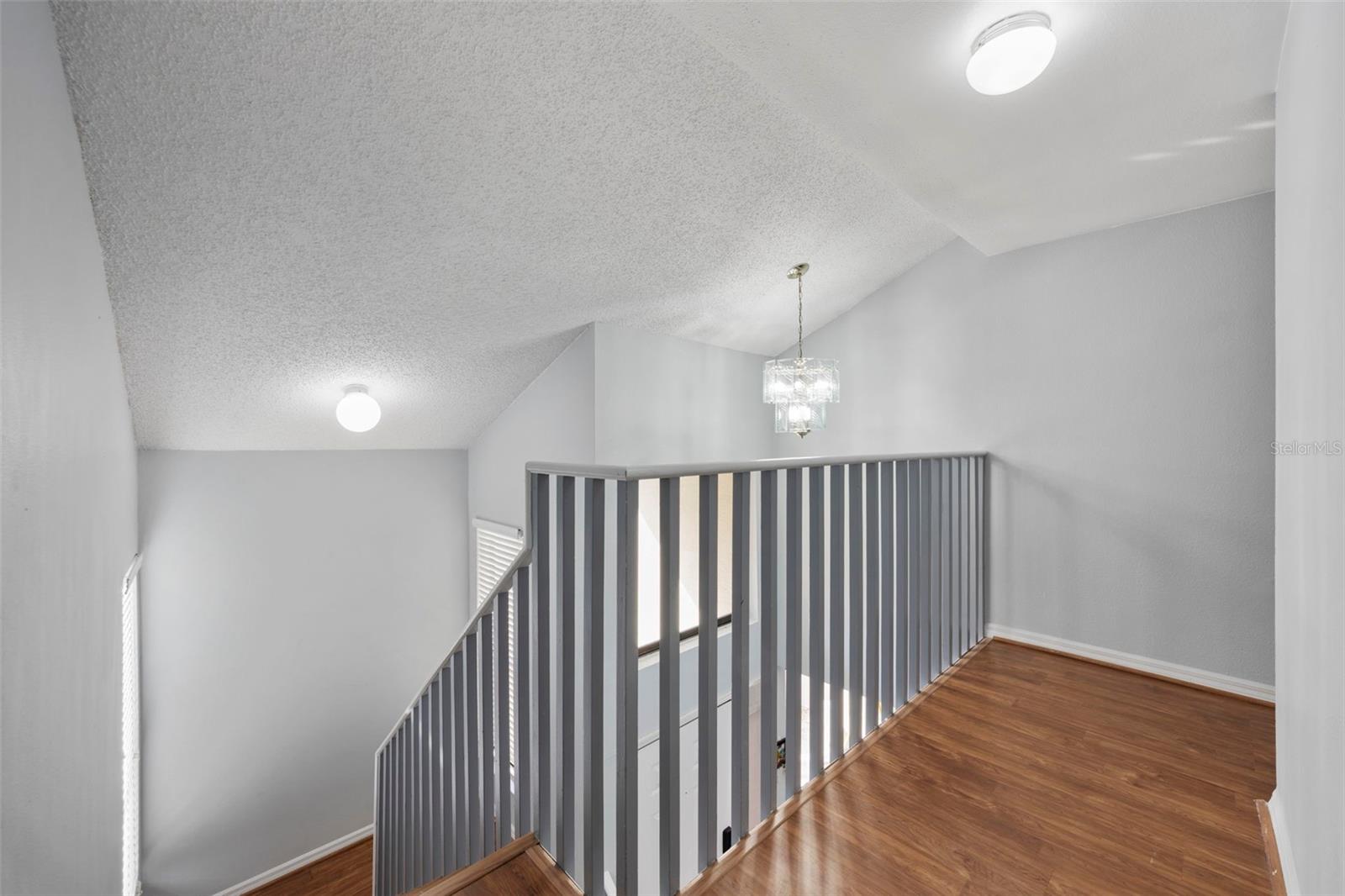 Image 25 of 53 For 3401 Cypress Head Court