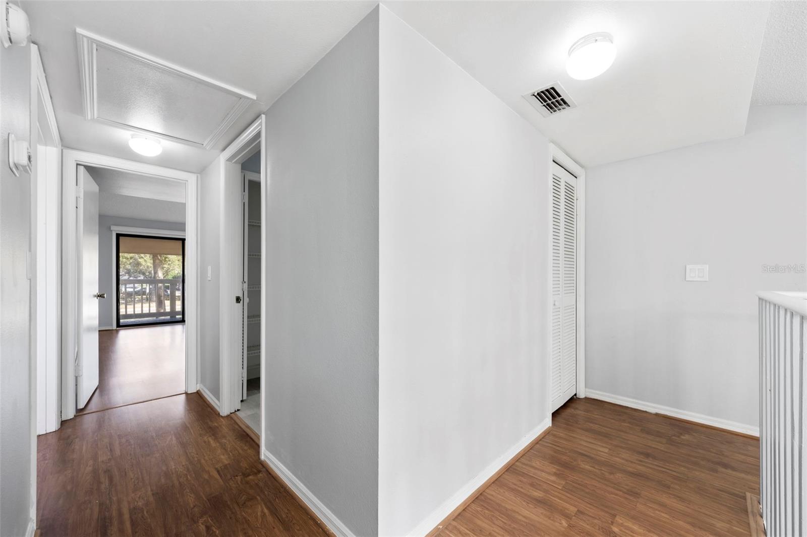 Image 26 of 53 For 3401 Cypress Head Court