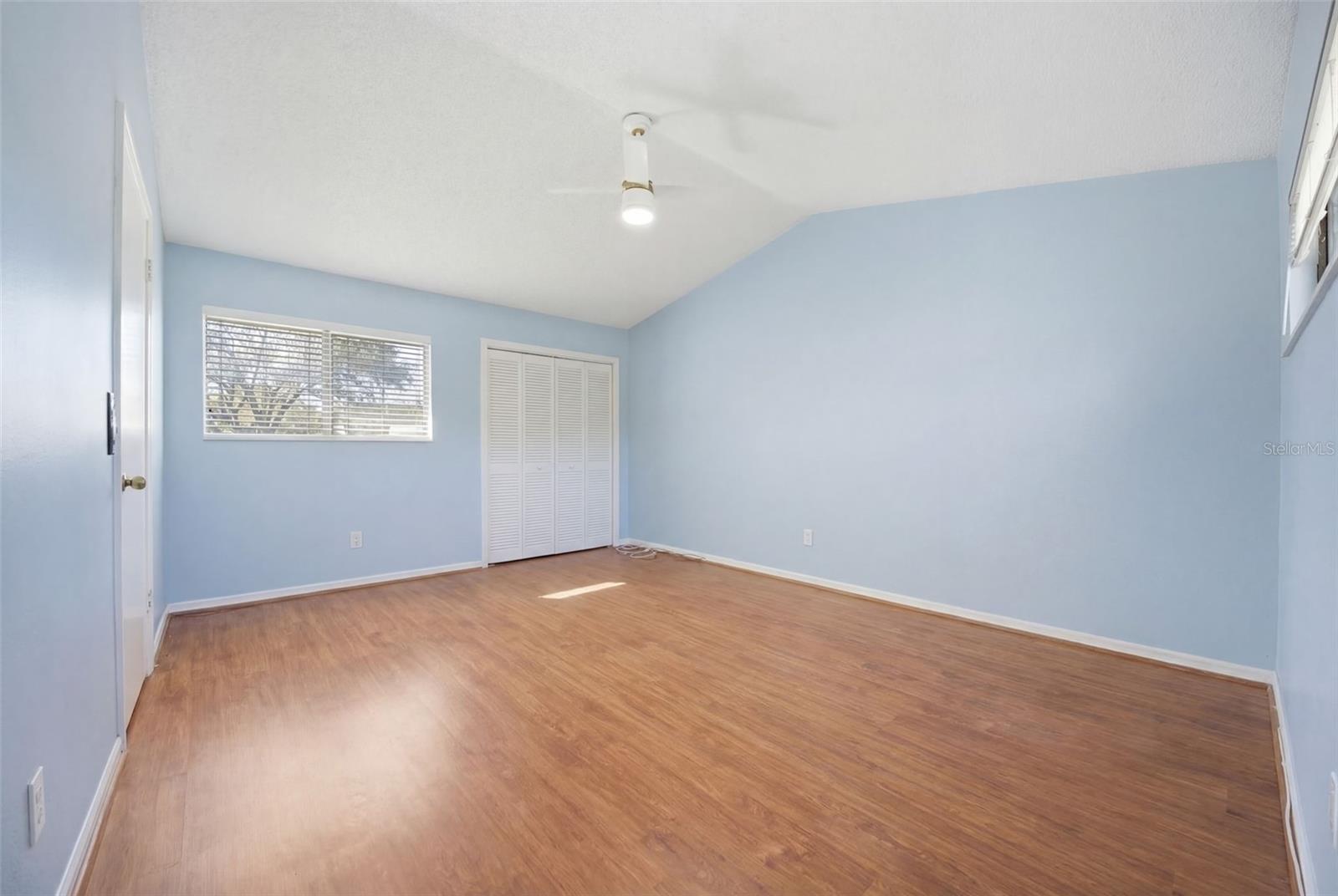 Image 27 of 53 For 3401 Cypress Head Court