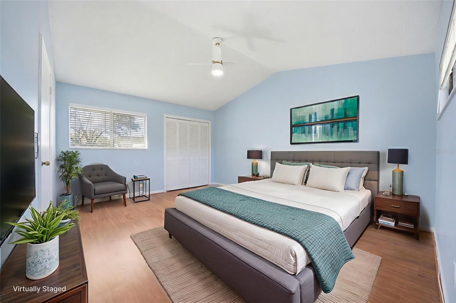 Image 28 of 53 For 3401 Cypress Head Court